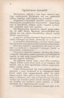 Almásy László:

Autóval Szudánba. Első autó-utazás a Nílus mentén. Vadászatok Angol-Egyiptomi Szud...