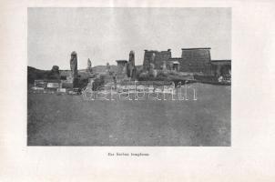 Almásy László:

Autóval Szudánba. Első autó-utazás a Nílus mentén. Vadászatok Angol-Egyiptomi Szud...