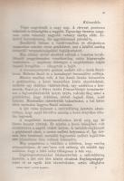 Almásy László:

Autóval Szudánba. Első autó-utazás a Nílus mentén. Vadászatok Angol-Egyiptomi Szud...