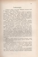 Almásy László:

Autóval Szudánba. Első autó-utazás a Nílus mentén. Vadászatok Angol-Egyiptomi Szud...