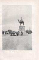 Almásy László:

Autóval Szudánba. Első autó-utazás a Nílus mentén. Vadászatok Angol-Egyiptomi Szud...