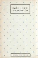 Hat remekmű - Officina Könyvtár.
(Budapest, 1941-1943). Officina Nyomda és Kiadóvállalat. 62 + [2] ...