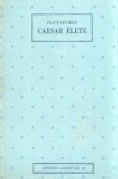 Hat remekmű - Officina Könyvtár.
(Budapest, 1941-1943). Officina Nyomda és Kiadóvállalat. 62 + [2] ...