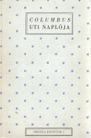 Hat remekmű - Officina Könyvtár.
(Budapest, 1941-1943). Officina Nyomda és Kiadóvállalat. 62 + [2] ...
