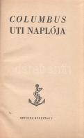 Hat remekmű - Officina Könyvtár.
(Budapest, 1941-1943). Officina Nyomda és Kiadóvállalat. 62 + [2] ...