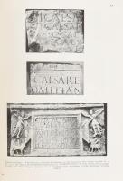 Szilágyi János 4 Aquincummal kapcsolatos műve: 

Aquincum. Bp., 1956, Akadémiai Kiadó, 136 p. +2 (...