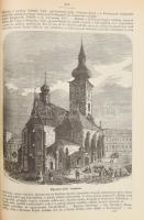 Magyarország képekben. Honismertető album. I-II. köt. Szerk.: Nagy Miklós. Bp., 1989, Közgazdasági é...