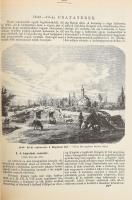 Magyarország képekben. Honismertető album. I-II. köt. Szerk.: Nagy Miklós. Bp., 1989, Közgazdasági é...