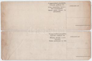 Nagyszombat, Tyrnau, Trnava; Passiójáték: Jézus ünnepélyes bevonulása Jeruzsálembe, Krisztus üdvözli...