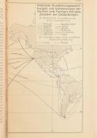 Hugo Hassinger: Geographische Grundlagen der Geschichte. Freiburg im Breslau, 1931, Herder & C. ...