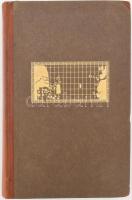 Hugo Hassinger: Geographische Grundlagen der Geschichte. Freiburg im Breslau, 1931, Herder & C. ...