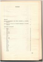 Sigilii Orasenesti din epoca moderna si contemporana (Modernkori és Kortárs Városi Pecsétek). Román ...