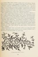 Herman Landsfeld: Lidové hrncírstvi a dzbánkarství. [Nép kerámia és kancsókészítés.] Praha, 1950, Or...