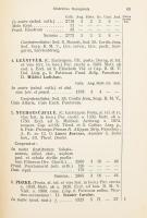 1940 Schematismus Venerabilis Cleri Archidioecesis Strigoniensis pro anno reparatae salutis bissexti...