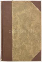 1940 Schematismus Venerabilis Cleri Archidioecesis Strigoniensis pro anno reparatae salutis bissexti...