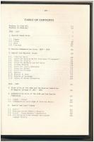 I. Ryslov - V. Sobolin: Russian and Soviet Coins Catalogue 1700-1993. 1994, Moszkva