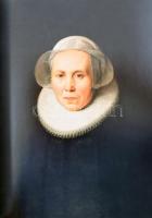 Dorotheum árverési katalógus, vegyes régiségek témában, 2019