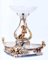 Dorotheum árverési katalógus, vegyes antikvitások témában, 2017