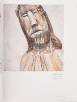 Véső Ágoston festőművész. H.n., 2001, k.n. 46p. Kiadói papírkötésben. Magyar, román és angol nyelvű ...