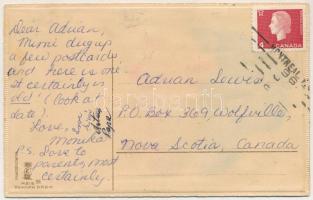 Strassenkampf in Löwen - 1914 / Első világháborús német dombornyomott katonai lap Leuven elfoglalásá...