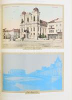 Borsi-Kálmán Béla: Ifj. Niamessny Mihály és a temesvári Levente-per (1919-1920). Bp., 2010, Helikon....