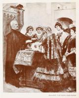 A magyar református egyház története. Révész Imre előszavával. Szerk.: Bíró Sándor, Szilágyi István....