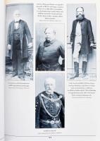 Baji Etelka - Csorba László: Kastélyok és mágnások. Az arisztokrácia világa a századvégi Magyarorszá...