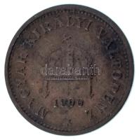 1900KB 1f bronz T:XF kis ph.
Adamo K1