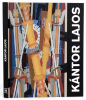 Csák Ferenc szerk.: Kántor Lajos. Wehner Tibor bevezetőjével: Bp., 2008. Körmendi kiadó. Kiadói kartonált papírkötésben, jó állapotban.