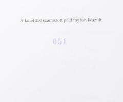 Keményfi Róbert - Ilyés Zoltán: Tiszteletadás Szabó Józsefnek. Tanulmányok a földrajztudomány témakö...