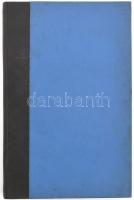 [Pöschl]: Plaudereien eines pensionirten Hauptmannes über Magnatenerziehung und vaterländische Polit...