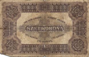 1920. 50K, 100K T:III,III/IV