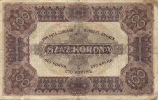 1920. 50K, 100K T:III,III/IV