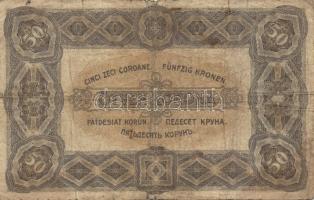 1920. 50K, 100K T:III,III/IV