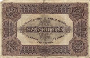 1920. 50K, 100K T:III,III/IV