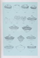 Handpainted Herend. Bp., 1970. Megjelent 1000 példányban. Kiadói kartonált kötés, sérült kötéstáblák