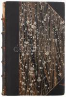 Aus der Zeit Maria Theresias. Tagebuch des Fürsten Johann Josef Khevenhüller-Metsch, kaiserlichen Ob...