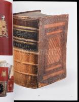 Dorotheum árverési katalógus, aláírások témában, 2019