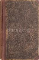 Philipp Schneider: Die Bischöflichen Domkapitel ihre Entwicklund und rechtliche Stellung im Organisc...