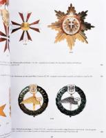 Dorotheum árverési katalógus, kitüntetések témában, 2020