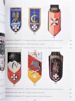 Dorotheum árverési katalógus, kitüntetések témában, 2019