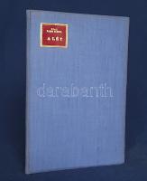 Varga Sándor, (kibédi): A lét oksági meghatározottsága és a kultúrateremtés szabadsága. (Dedikált.)
...