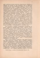 Varga Sándor, (kibédi): A lét oksági meghatározottsága és a kultúrateremtés szabadsága. (Dedikált.)
...