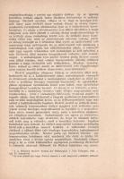 Varga Sándor, (kibédi): A lét oksági meghatározottsága és a kultúrateremtés szabadsága. (Dedikált.)
...