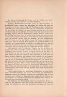 Varga Sándor, (kibédi): A lét oksági meghatározottsága és a kultúrateremtés szabadsága. (Dedikált.)
...