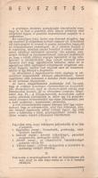 (Kendi Miklós): Grafológus automata. Minden kézírásból őszinte jellemrajzot készít. 126264. számú ma...