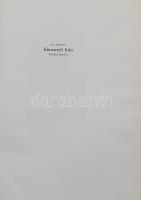 Liszt (Ferenc), Franz:
XIX. magyar rapszódia zongorára. Az eredeti kézirat fakszimile kiadása. XIX....