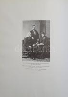 Liszt (Ferenc), Franz:
XIX. magyar rapszódia zongorára. Az eredeti kézirat fakszimile kiadása. XIX....