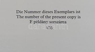 Liszt (Ferenc), Franz:
XIX. magyar rapszódia zongorára. Az eredeti kézirat fakszimile kiadása. XIX....