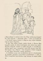 Karinthy Frigyes: Tanár úr kérem. Kass János rajzaival. Bp. é.n., Ifjúsági, kiadói félvászon kötés, ...